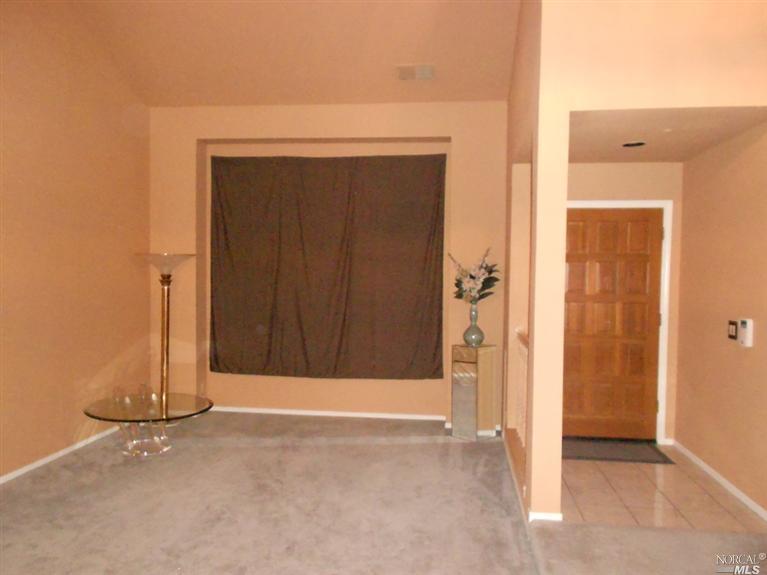 Undisclosed, Vallejo, CA 94591 photo 2