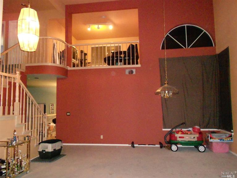 Undisclosed, Vallejo, CA 94591 photo 4