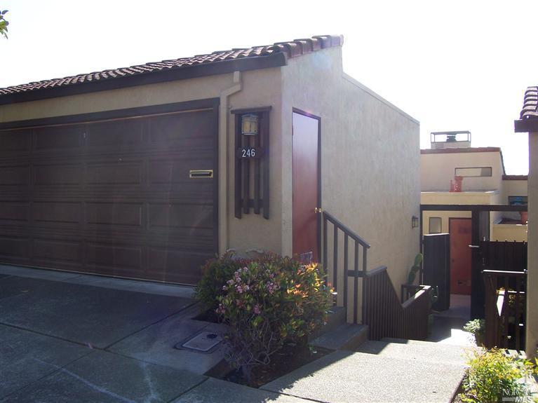 246 Kathy Ellen Dr, Vallejo, CA 94591 photo 1