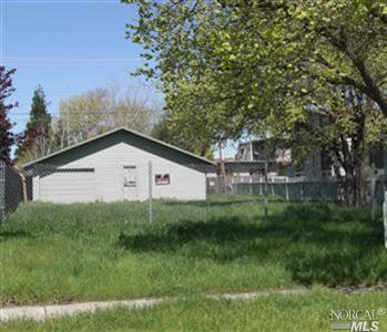 900 Broadway St, Fairfield, CA 94533 photo 1