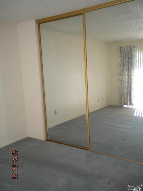 1196 Severus Dr, Vallejo, CA 94589 photo 10
