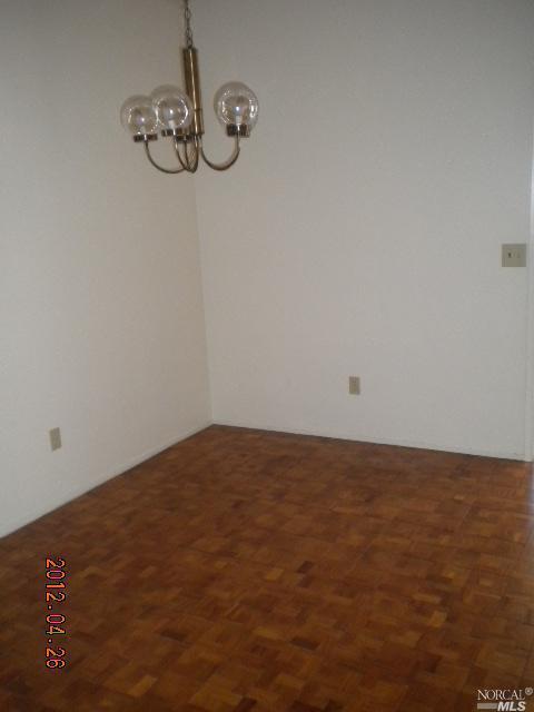 1196 Severus Dr, Vallejo, CA 94589 photo 3