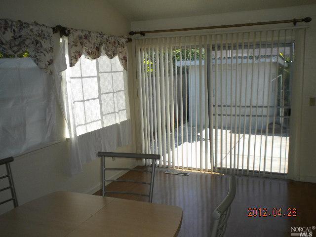 1196 Severus Dr, Vallejo, CA 94589 photo 5