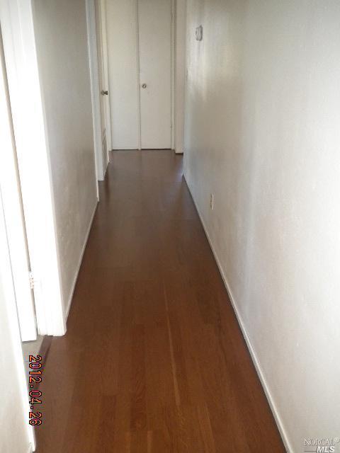 1196 Severus Dr, Vallejo, CA 94589 photo 11