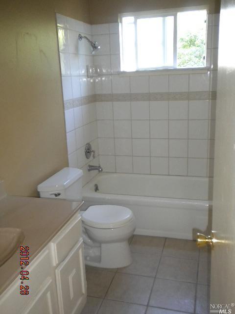 1196 Severus Dr, Vallejo, CA 94589 photo 9