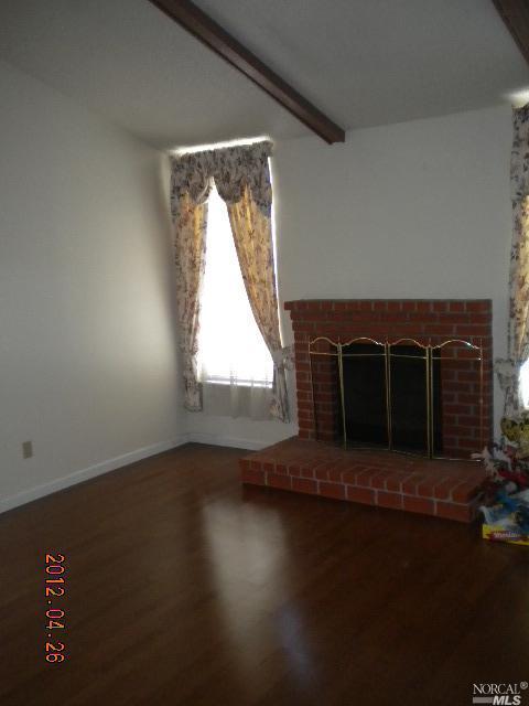 1196 Severus Dr, Vallejo, CA 94589 photo 4