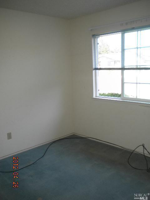 1196 Severus Dr, Vallejo, CA 94589 photo 8