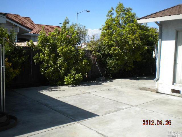 1196 Severus Dr, Vallejo, CA 94589 photo 12