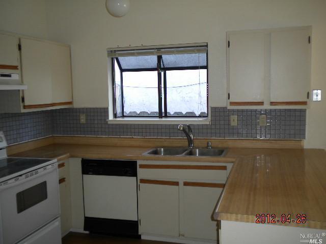 1196 Severus Dr, Vallejo, CA 94589 photo 7