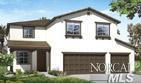 1384 Couples Cir, Fairfield, CA 94533 photo 1
