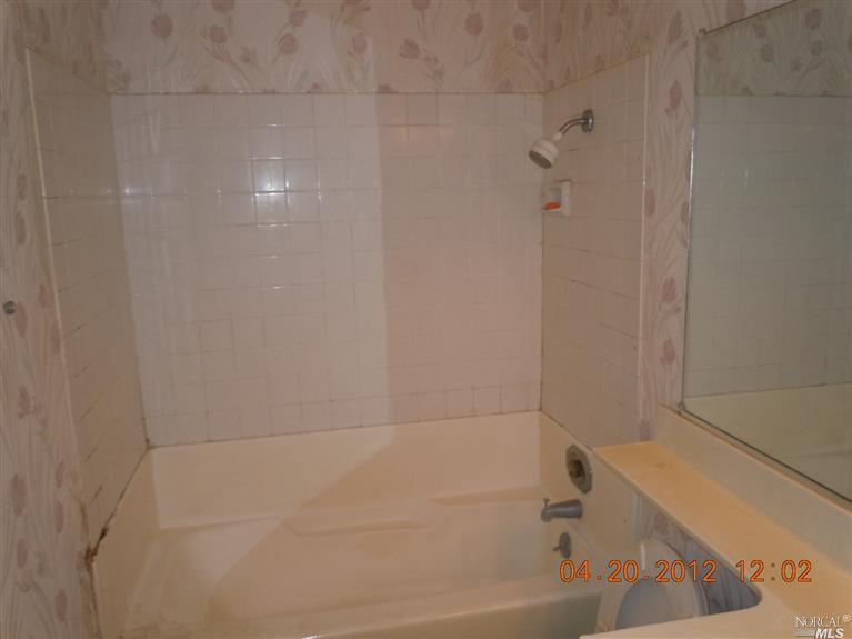 200 Pamela Ct, Vallejo, CA 94589 photo 6