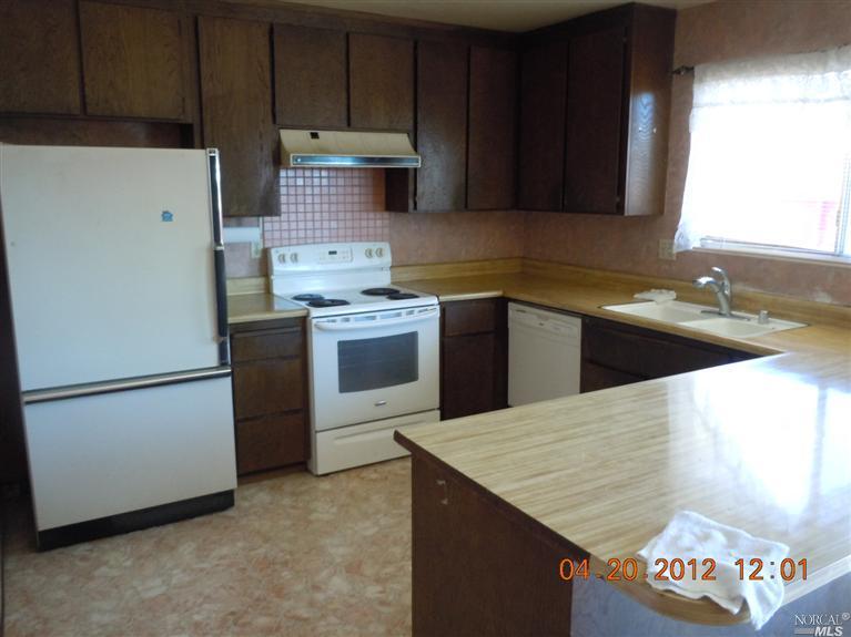 200 Pamela Ct, Vallejo, CA 94589 photo 4