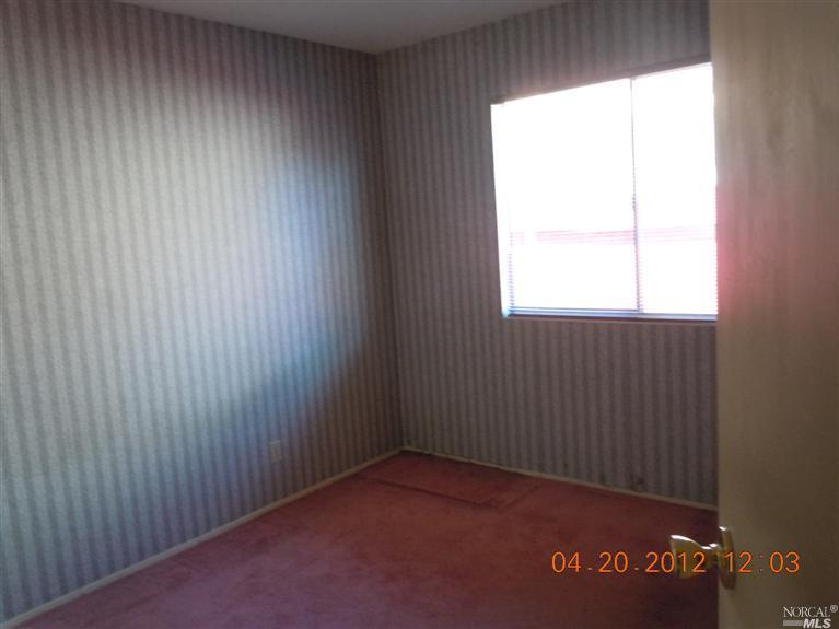 200 Pamela Ct, Vallejo, CA 94589 photo 9