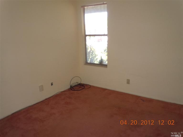 200 Pamela Ct, Vallejo, CA 94589 photo 5