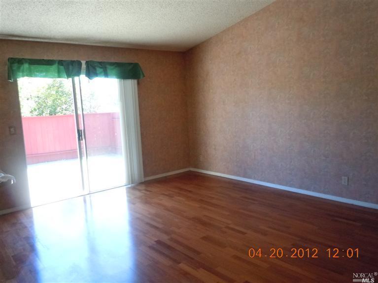 200 Pamela Ct, Vallejo, CA 94589 photo 3