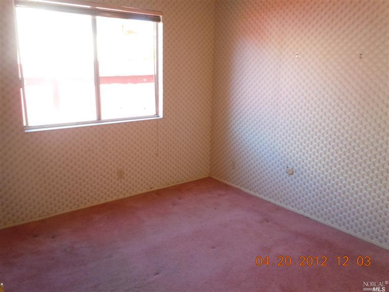 200 Pamela Ct, Vallejo, CA 94589 photo 8