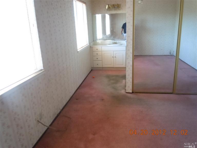 200 Pamela Ct, Vallejo, CA 94589 photo 7