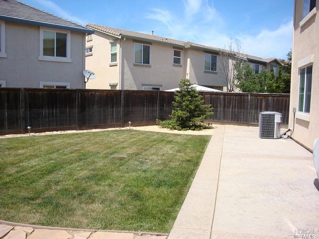2397 Flatley Cir, Fairfield, CA 94533 photo 14