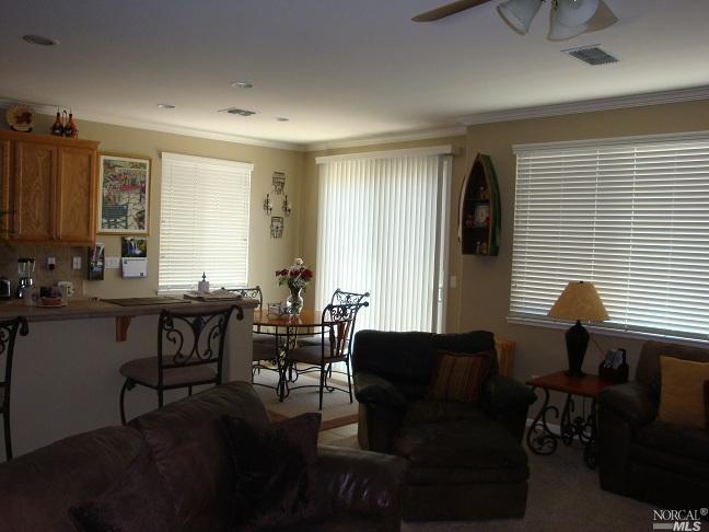 2397 Flatley Cir, Fairfield, CA 94533 photo 5