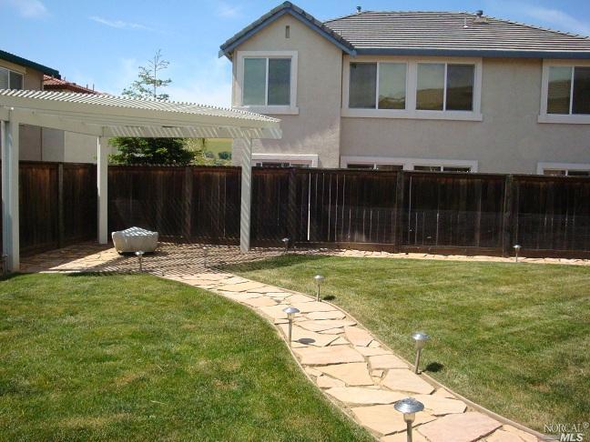 2397 Flatley Cir, Fairfield, CA 94533 photo 13