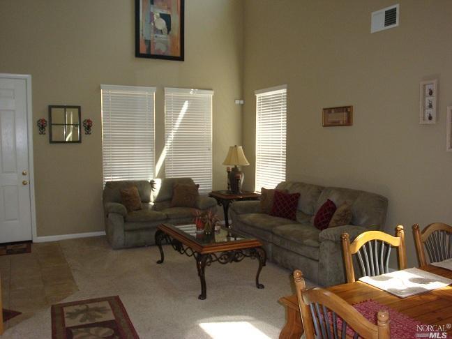 2397 Flatley Cir, Fairfield, CA 94533 photo 2