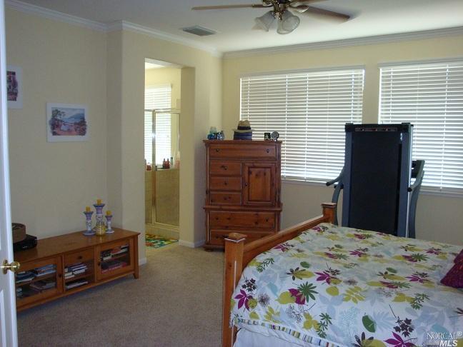 2397 Flatley Cir, Fairfield, CA 94533 photo 9