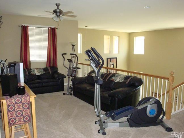 2397 Flatley Cir, Fairfield, CA 94533 photo 8