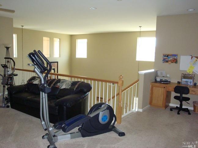 2397 Flatley Cir, Fairfield, CA 94533 photo 7