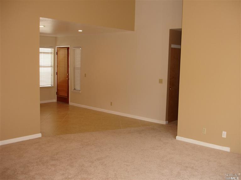 54 Gilbert Way, Cotati, CA 94931 photo 4