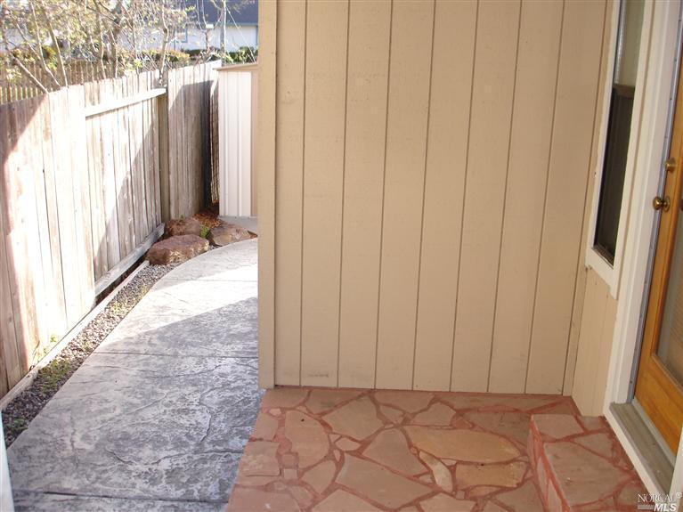 54 Gilbert Way, Cotati, CA 94931 photo 9