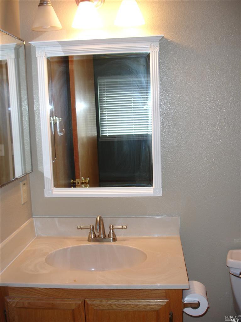 54 Gilbert Way, Cotati, CA 94931 photo 7