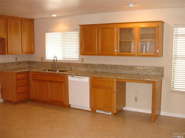 54 Gilbert Way, Cotati, CA 94931 photo 2
