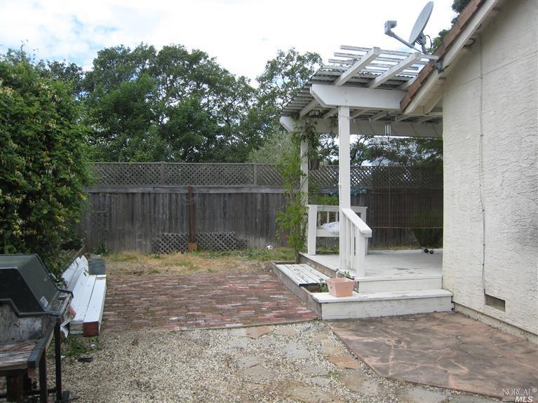 950 Ventana Dr, Windsor, CA 95492 photo 5