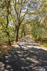 Undisclosed, Sonoma, CA 95476 photo 2