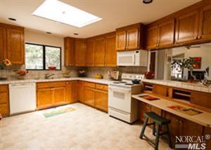 Undisclosed, Sonoma, CA 95476 photo 4