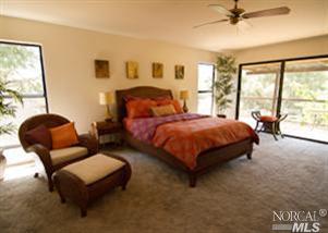 Undisclosed, Sonoma, CA 95476 photo 7