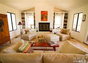 Undisclosed, Sonoma, CA 95476 photo 3