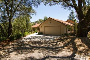 Undisclosed, Sonoma, CA 95476 photo 1