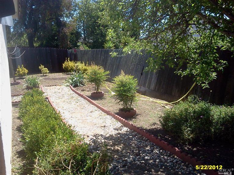 155 Kilty Ct, Vallejo, CA 94589 photo 5
