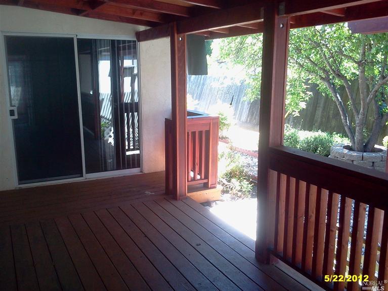 155 Kilty Ct, Vallejo, CA 94589 photo 4