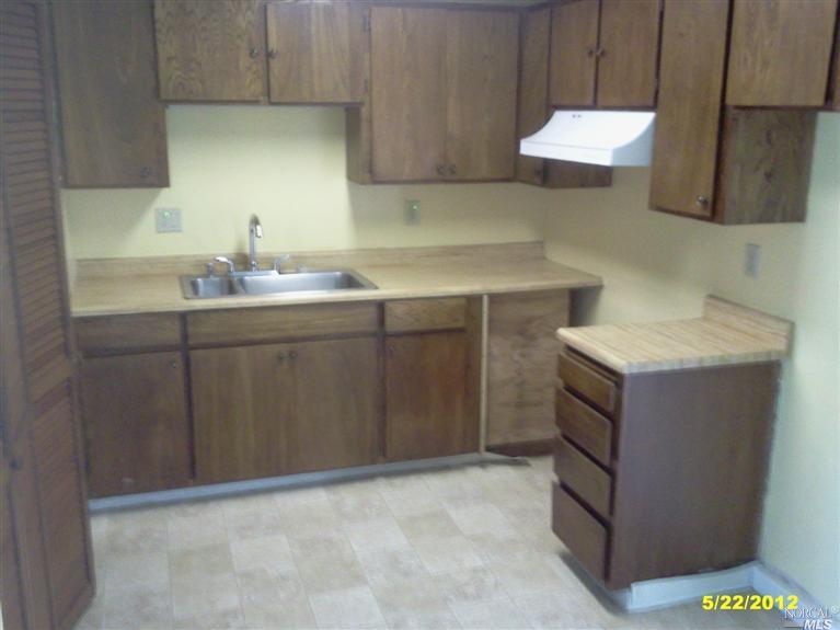 155 Kilty Ct, Vallejo, CA 94589 photo 3