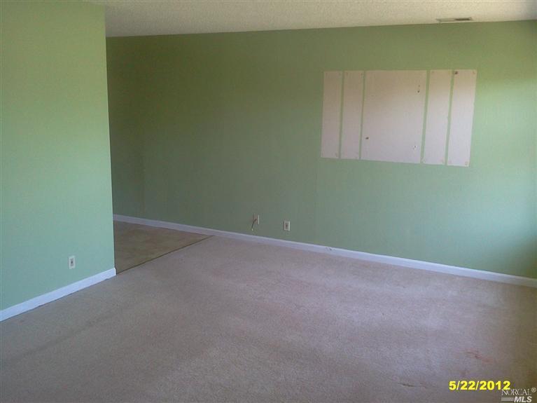 155 Kilty Ct, Vallejo, CA 94589 photo 2