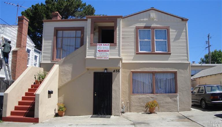 Undisclosed, Vallejo, CA 94590 photo 4