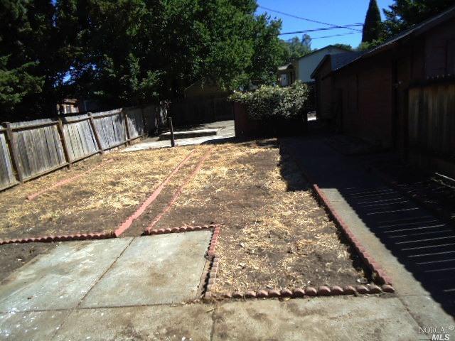 390 Idora Ave, Vallejo, CA 94591 photo 7