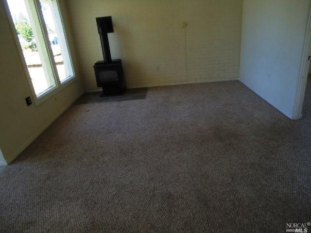 390 Idora Ave, Vallejo, CA 94591 photo 2
