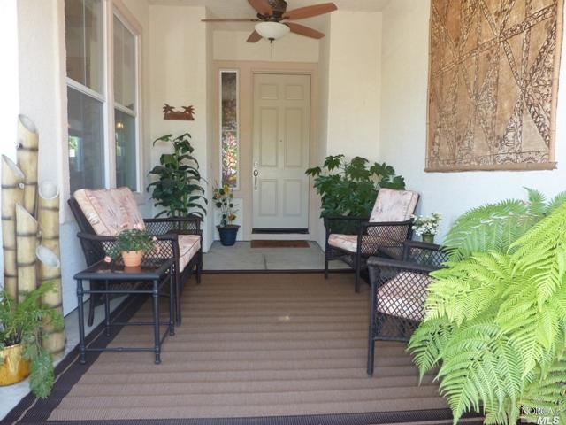 241 Decanter Cir, Windsor, CA 95492 photo 14