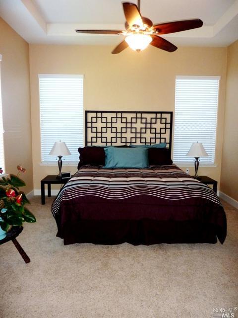 241 Decanter Cir, Windsor, CA 95492 photo 7