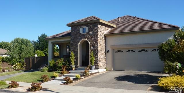 241 Decanter Cir, Windsor, CA 95492 photo 1