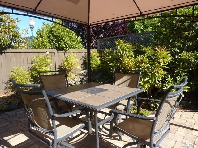 241 Decanter Cir, Windsor, CA 95492 photo 9