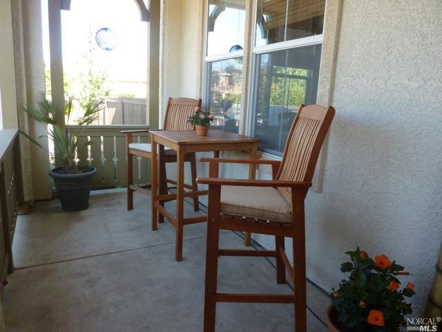241 Decanter Cir, Windsor, CA 95492 photo 13